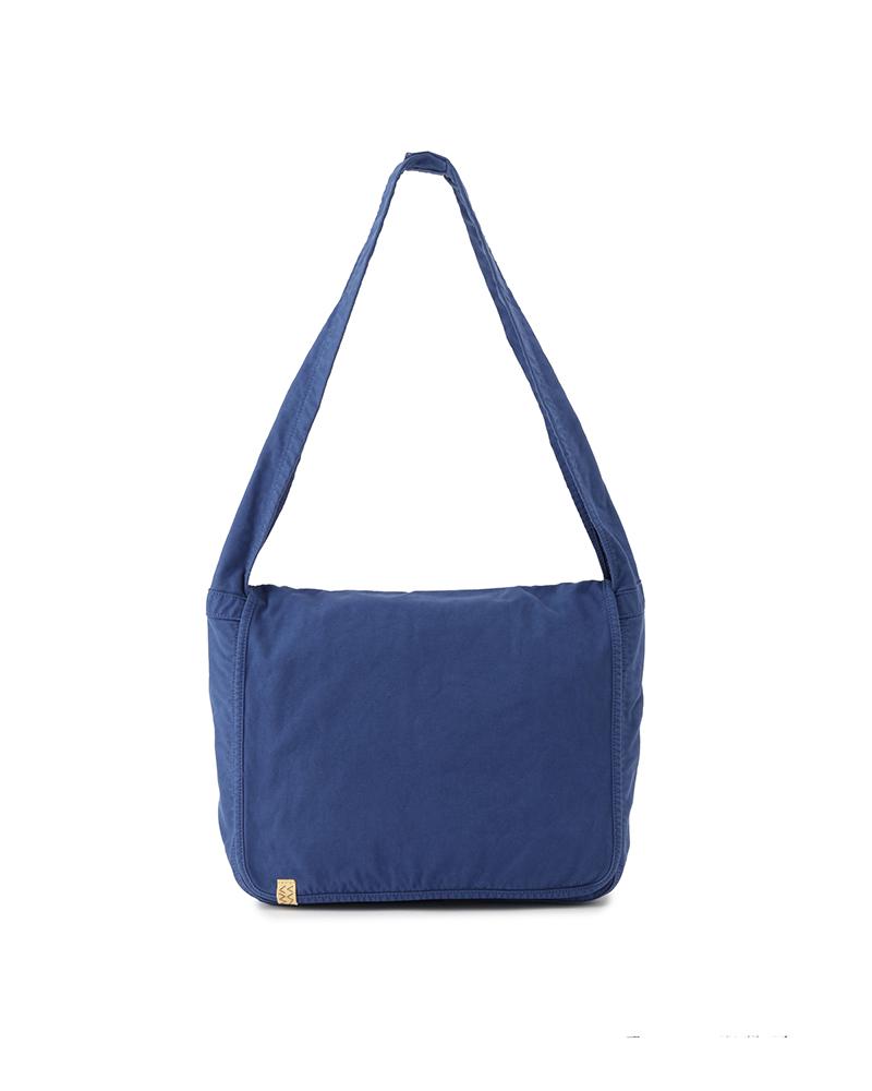 UT.SHOULDER (M) | Visvim Official North American Web Store